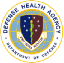 Defense Health Agency