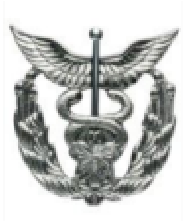 National Defence Medical College