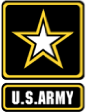 U.S.ARMY