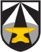 United States Army Futures Command, AFC