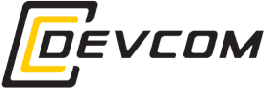 US Army Combat Capabilities Development Command (DEVCOM)